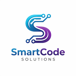 SmartCode Solutions